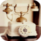 ガルちゃんで画像(サイト)を貼り付ける方法＆練習Part3