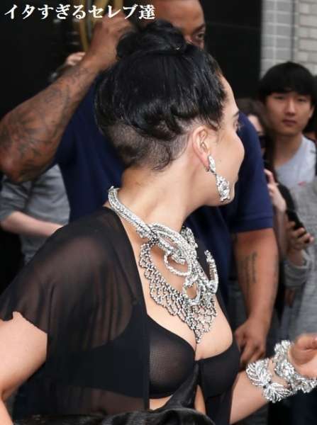 ガルちゃんで画像(サイト)を貼り付ける方法＆練習Part3