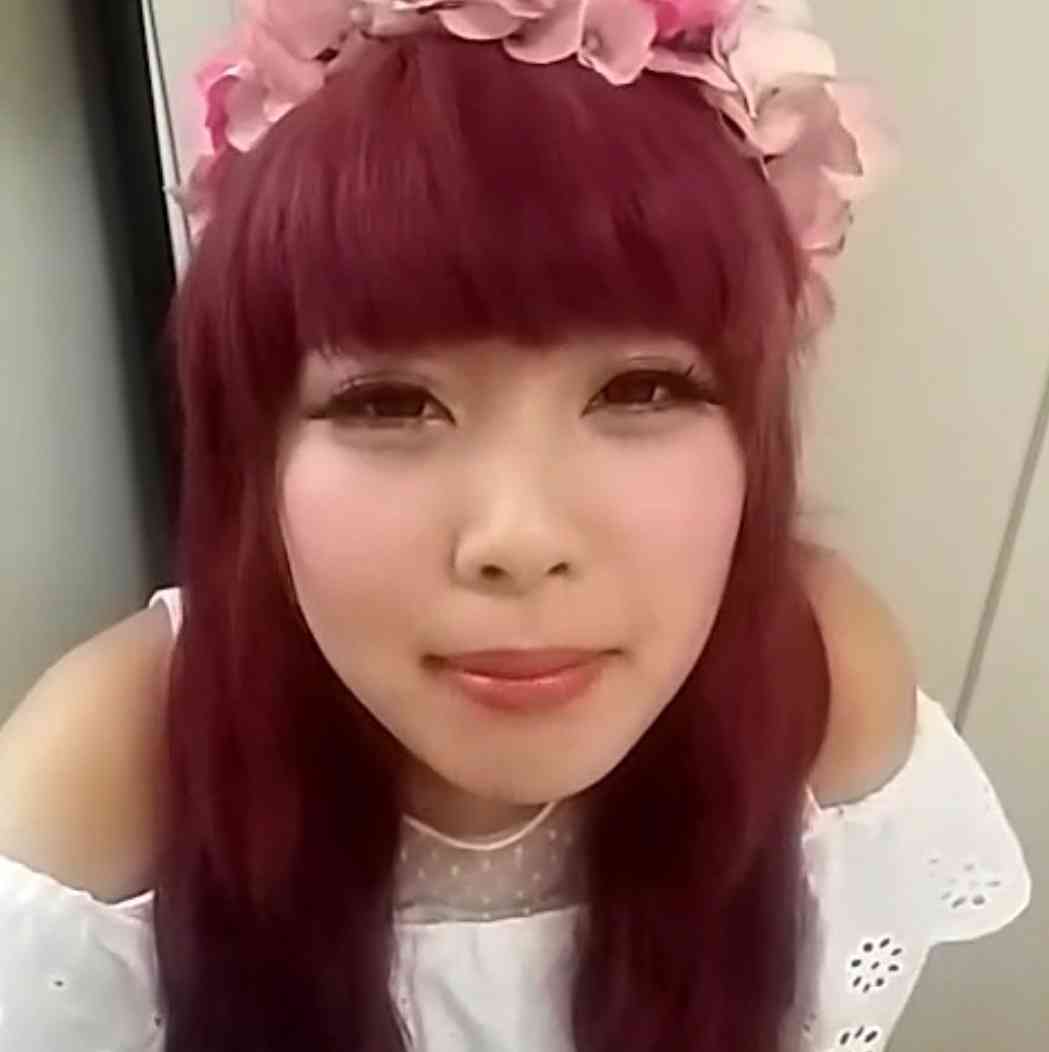 ガルちゃんで画像(サイト)を貼り付ける方法＆練習Part3