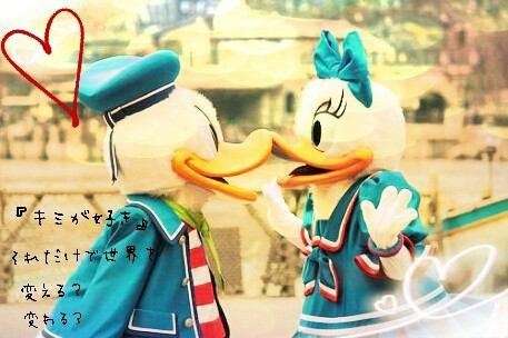 ガルちゃんで画像(サイト)を貼り付ける方法＆練習Part3