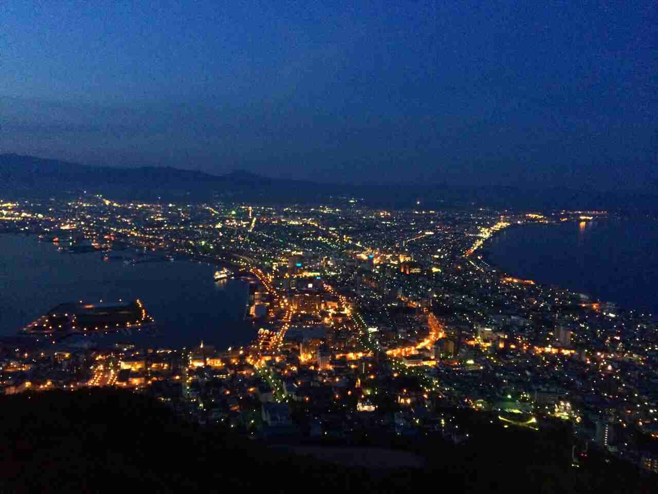 ガルちゃんで画像(サイト)を貼り付ける方法＆練習Part3