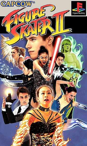 ガルちゃんで画像(サイト)を貼り付ける方法＆練習Part3