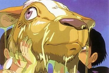 ガルちゃんで画像(サイト)を貼り付ける方法＆練習Part3