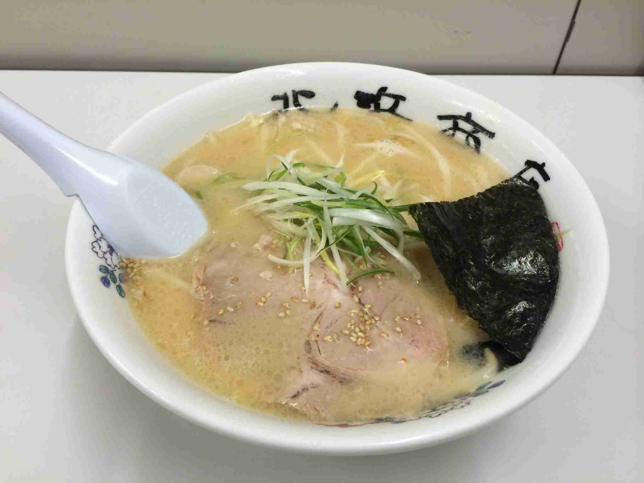 ガルちゃんで画像(サイト)を貼り付ける方法＆練習Part3