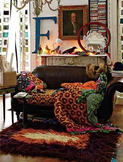 ガルちゃんで画像(サイト)を貼り付ける方法＆練習Part3