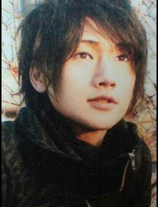 ガルちゃんで画像(サイト)を貼り付ける方法＆練習Part3