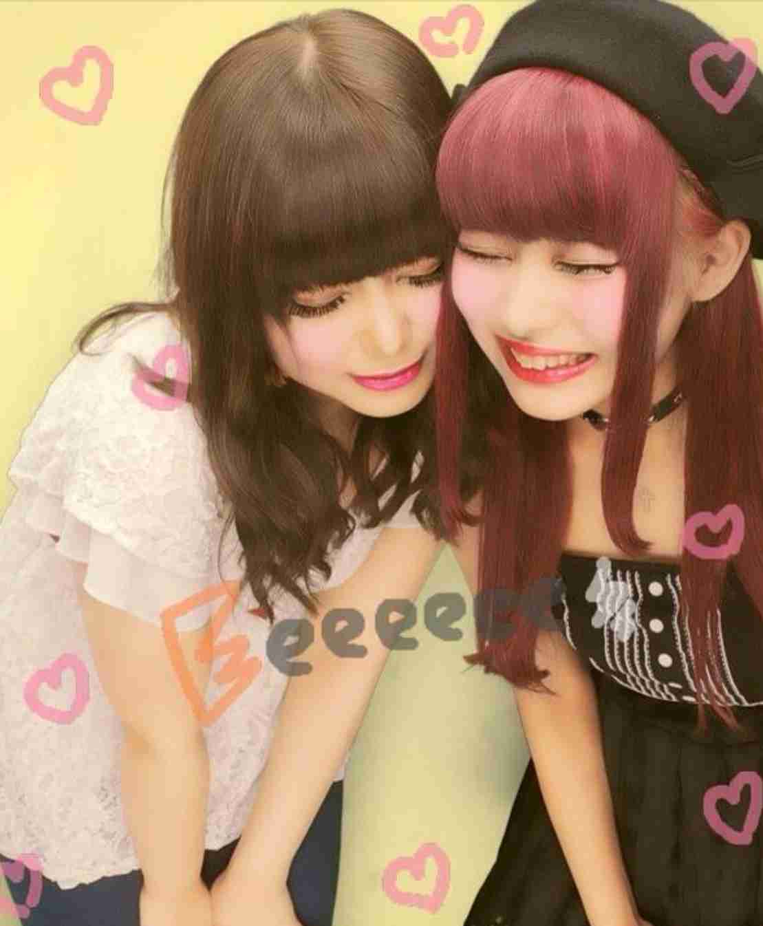 ガルちゃんで画像(サイト)を貼り付ける方法＆練習Part3