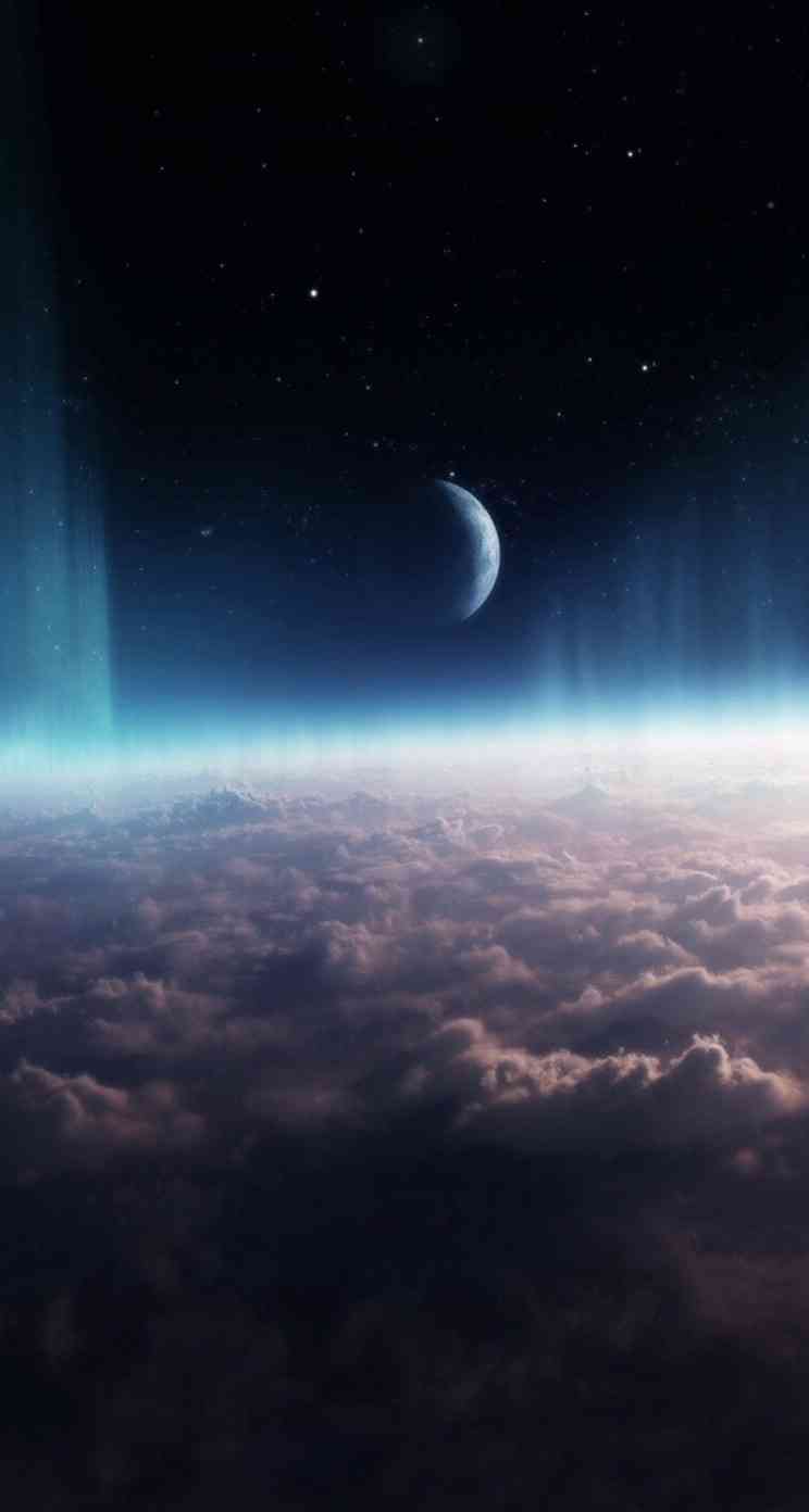 ガルちゃんで画像(サイト)を貼り付ける方法＆練習Part3