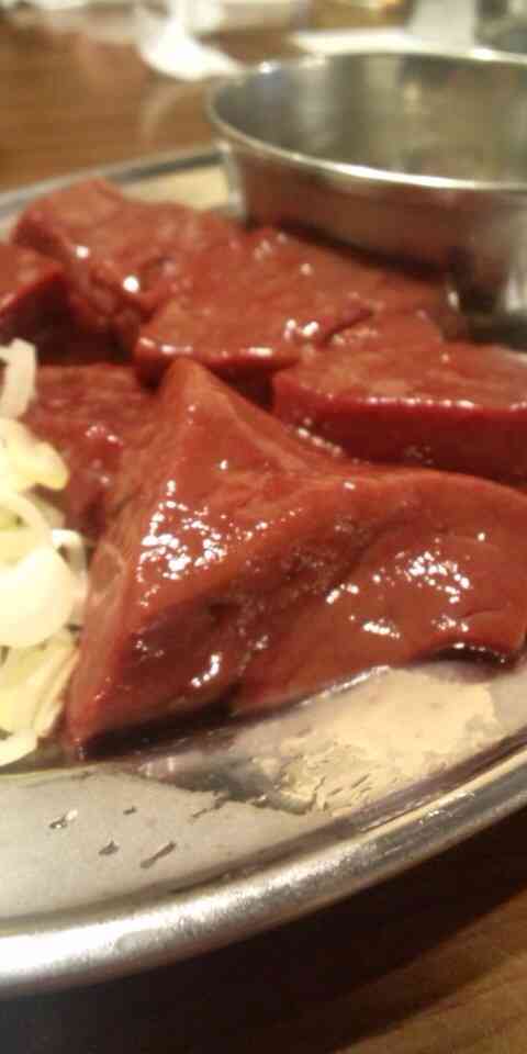 ガルちゃんで画像(サイト)を貼り付ける方法＆練習Part3