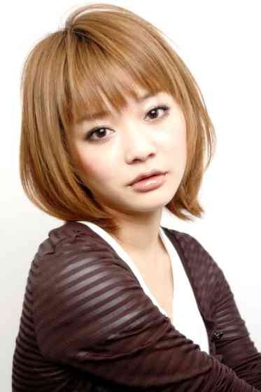 ガルちゃんで画像(サイト)を貼り付ける方法＆練習Part3