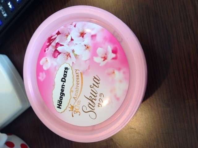 ガルちゃんで画像(サイト)を貼り付ける方法＆練習Part3