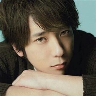 ガルちゃんで画像(サイト)を貼り付ける方法＆練習Part3