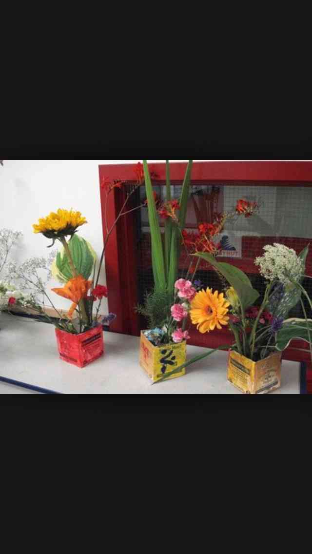 ガルちゃんで画像(サイト)を貼り付ける方法＆練習Part3