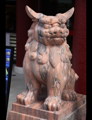 ガルちゃんで画像(サイト)を貼り付ける方法＆練習Part3