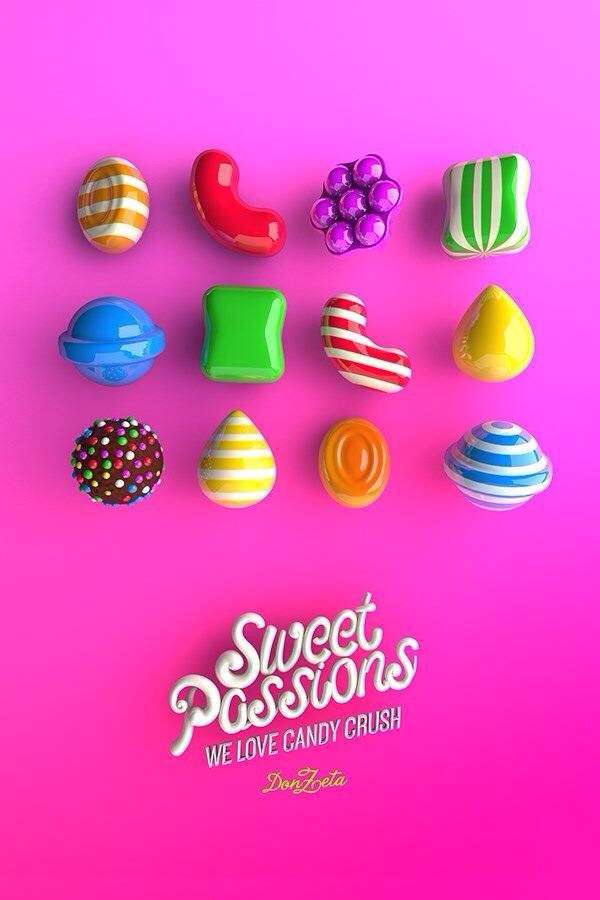 ガルちゃんで画像(サイト)を貼り付ける方法＆練習Part3