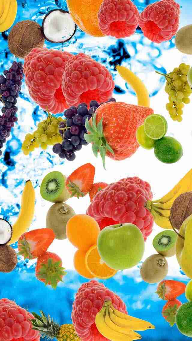 ガルちゃんで画像(サイト)を貼り付ける方法＆練習Part3