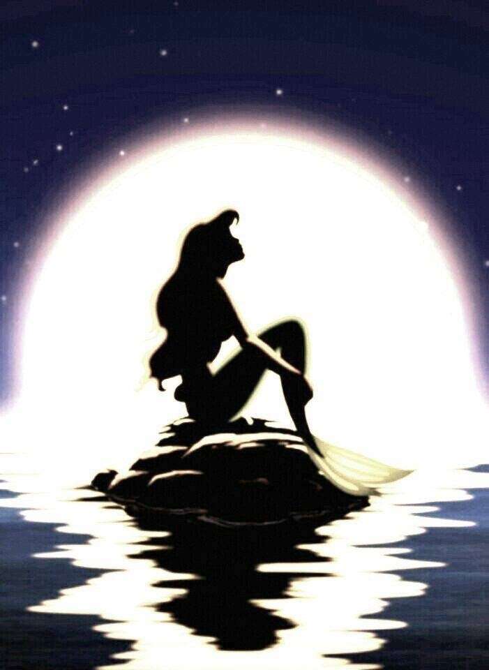 ガルちゃんで画像(サイト)を貼り付ける方法＆練習Part3