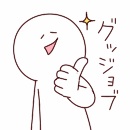 ガルちゃんで画像(サイト)を貼り付ける方法＆練習Part3