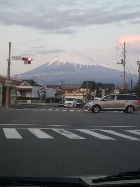 ガルちゃんで画像(サイト)を貼り付ける方法＆練習Part3