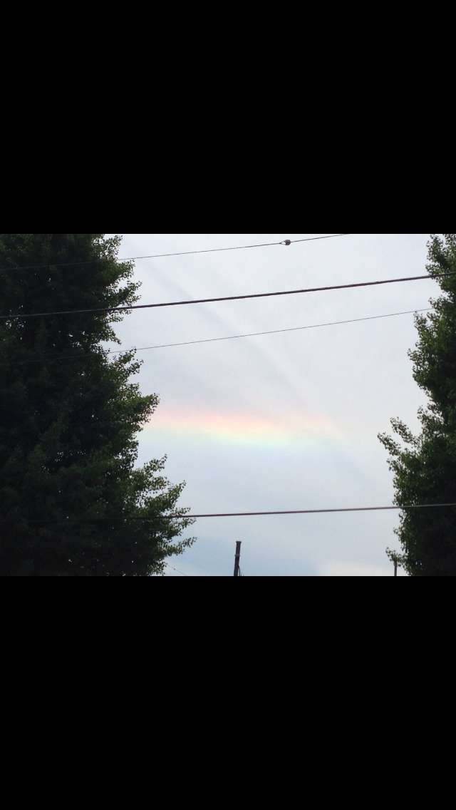 ガルちゃんで画像(サイト)を貼り付ける方法＆練習Part3