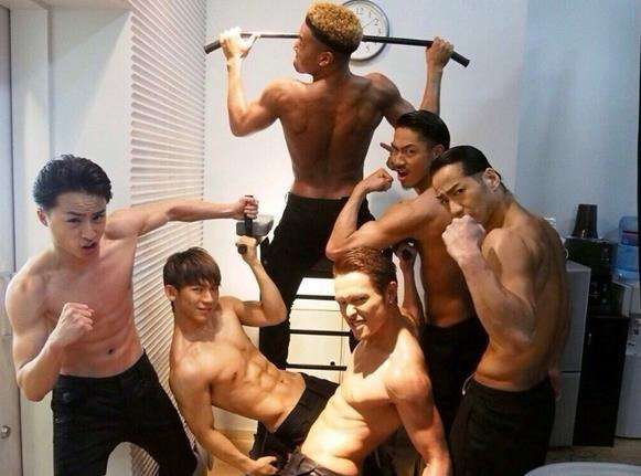 ガルちゃんで画像(サイト)を貼り付ける方法＆練習Part3