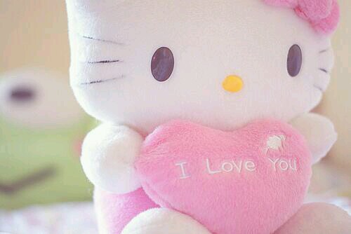 ガルちゃんで画像(サイト)を貼り付ける方法＆練習Part3