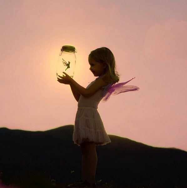 ガルちゃんで画像(サイト)を貼り付ける方法＆練習Part3