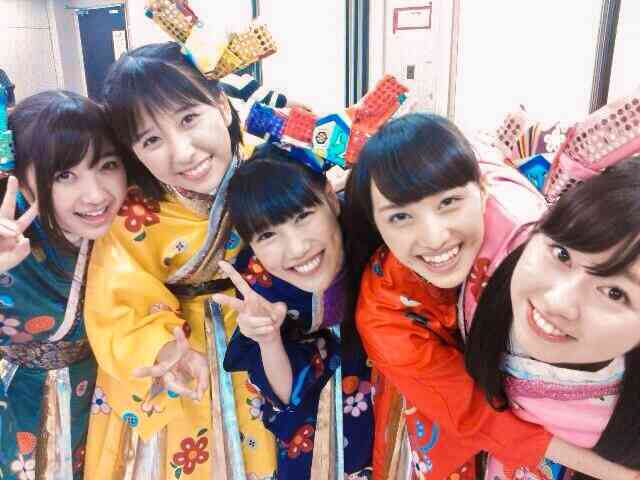 ガルちゃんで画像(サイト)を貼り付ける方法＆練習Part3