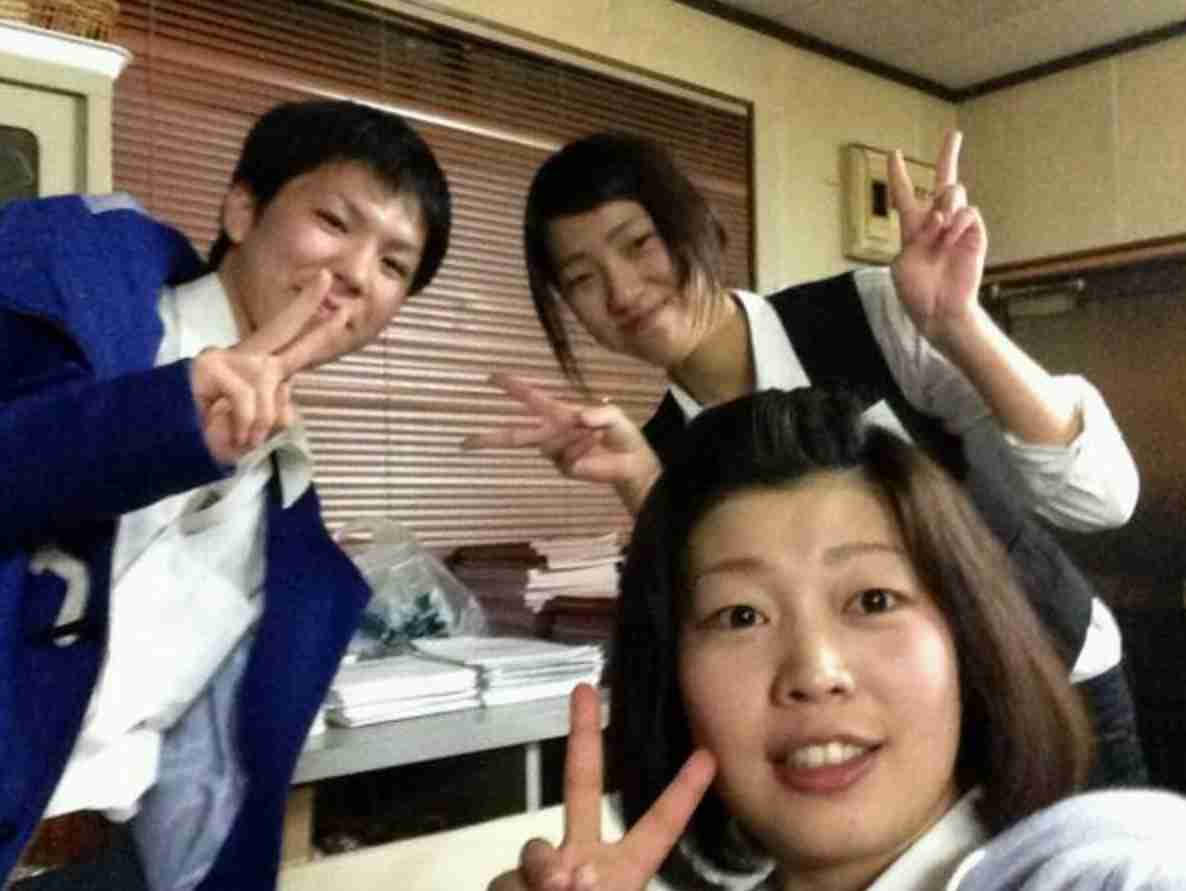 ガルちゃんで画像(サイト)を貼り付ける方法＆練習Part3