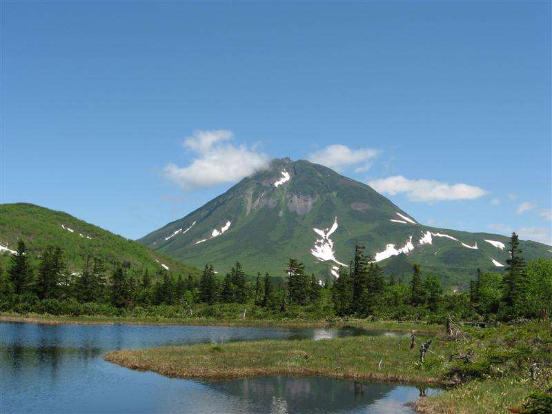 ガルちゃんで画像(サイト)を貼り付ける方法＆練習Part3