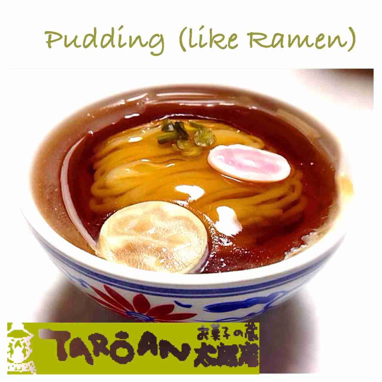 ガルちゃんで画像(サイト)を貼り付ける方法＆練習Part3