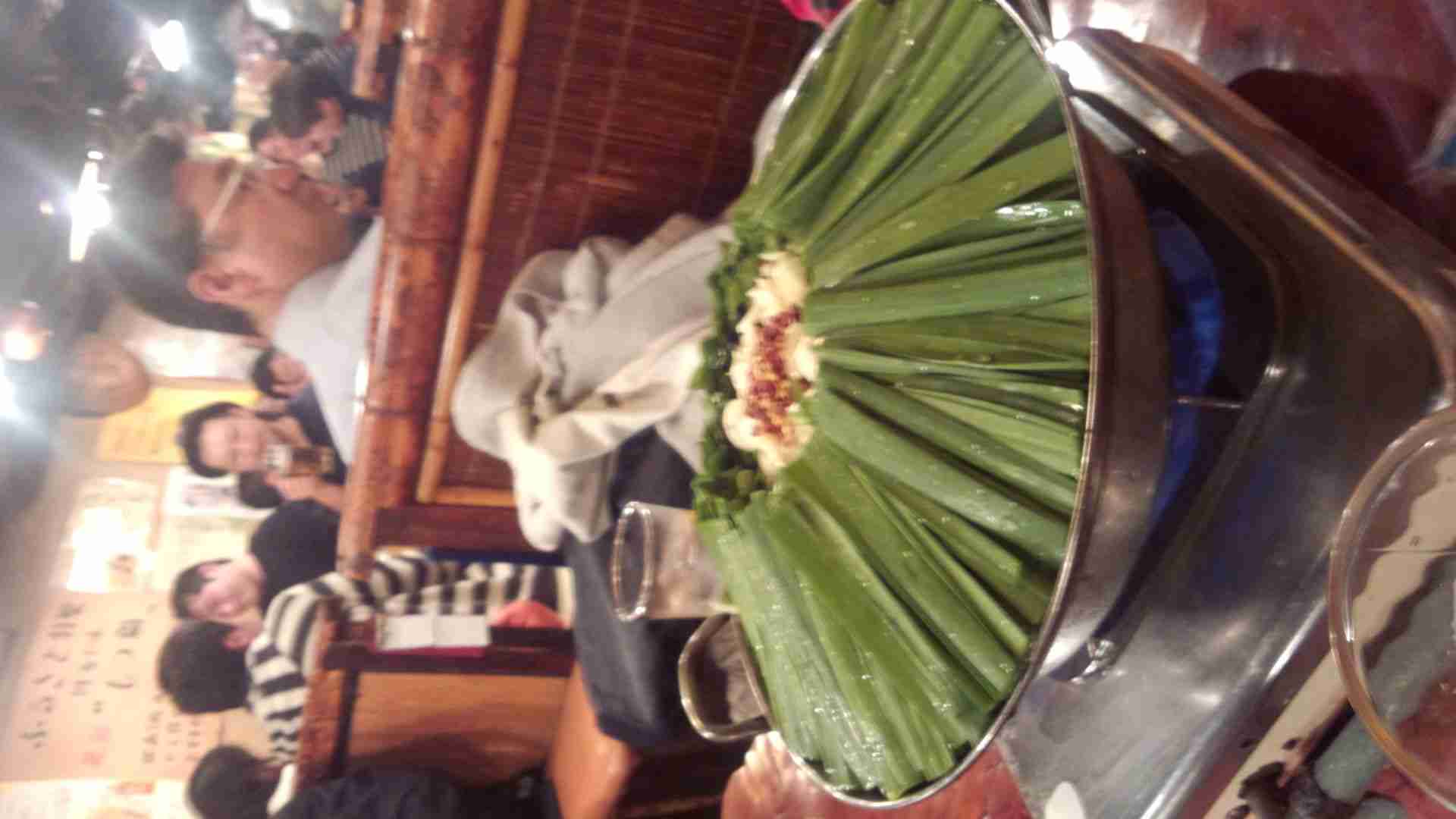 ガルちゃんで画像(サイト)を貼り付ける方法＆練習Part3