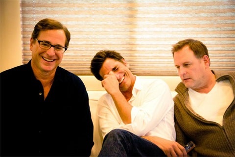 ガルちゃんで画像(サイト)を貼り付ける方法＆練習Part3