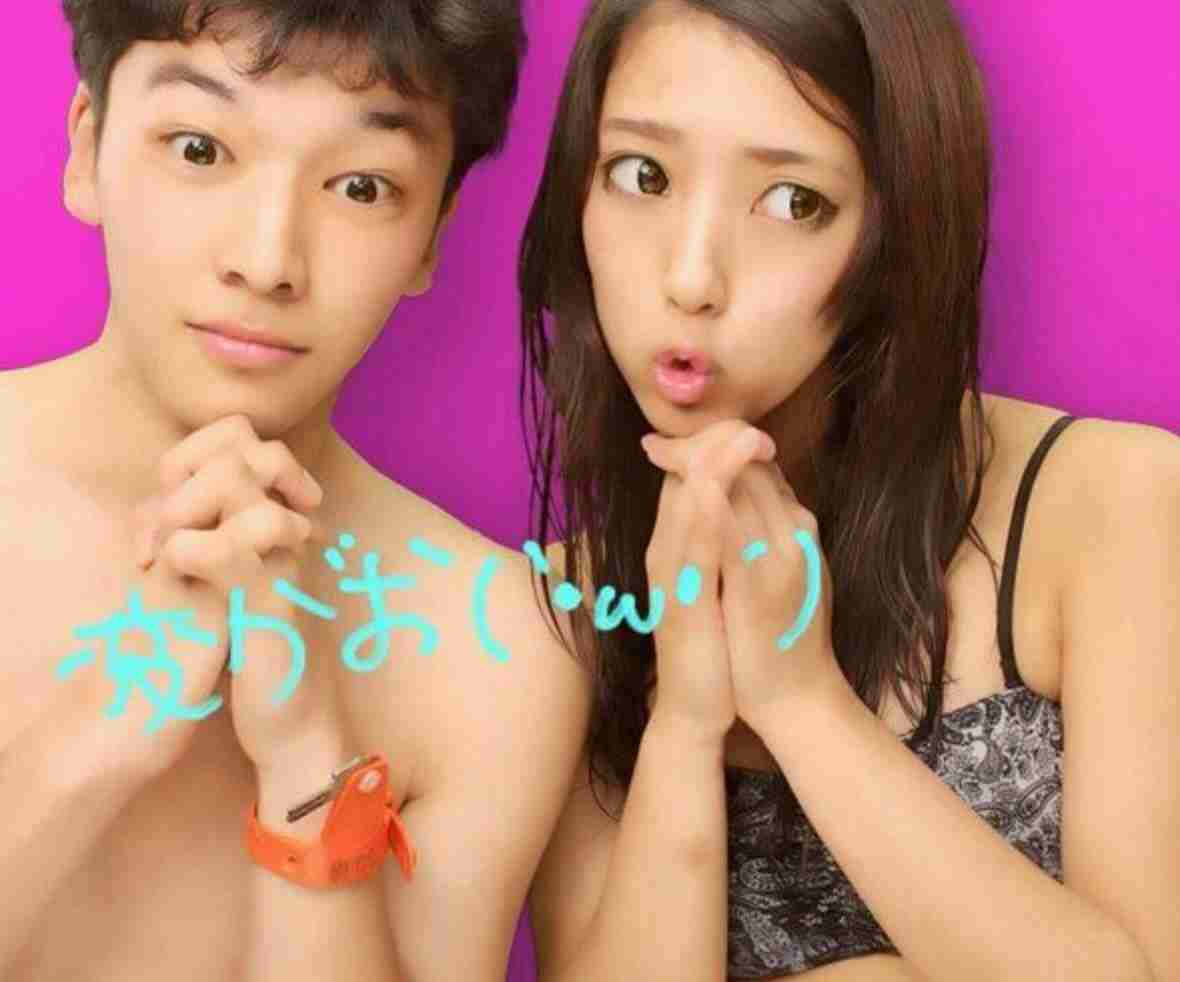 ガルちゃんで画像(サイト)を貼り付ける方法＆練習Part3