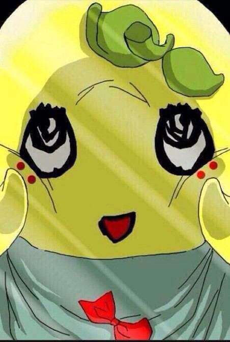 ガルちゃんで画像(サイト)を貼り付ける方法＆練習Part3