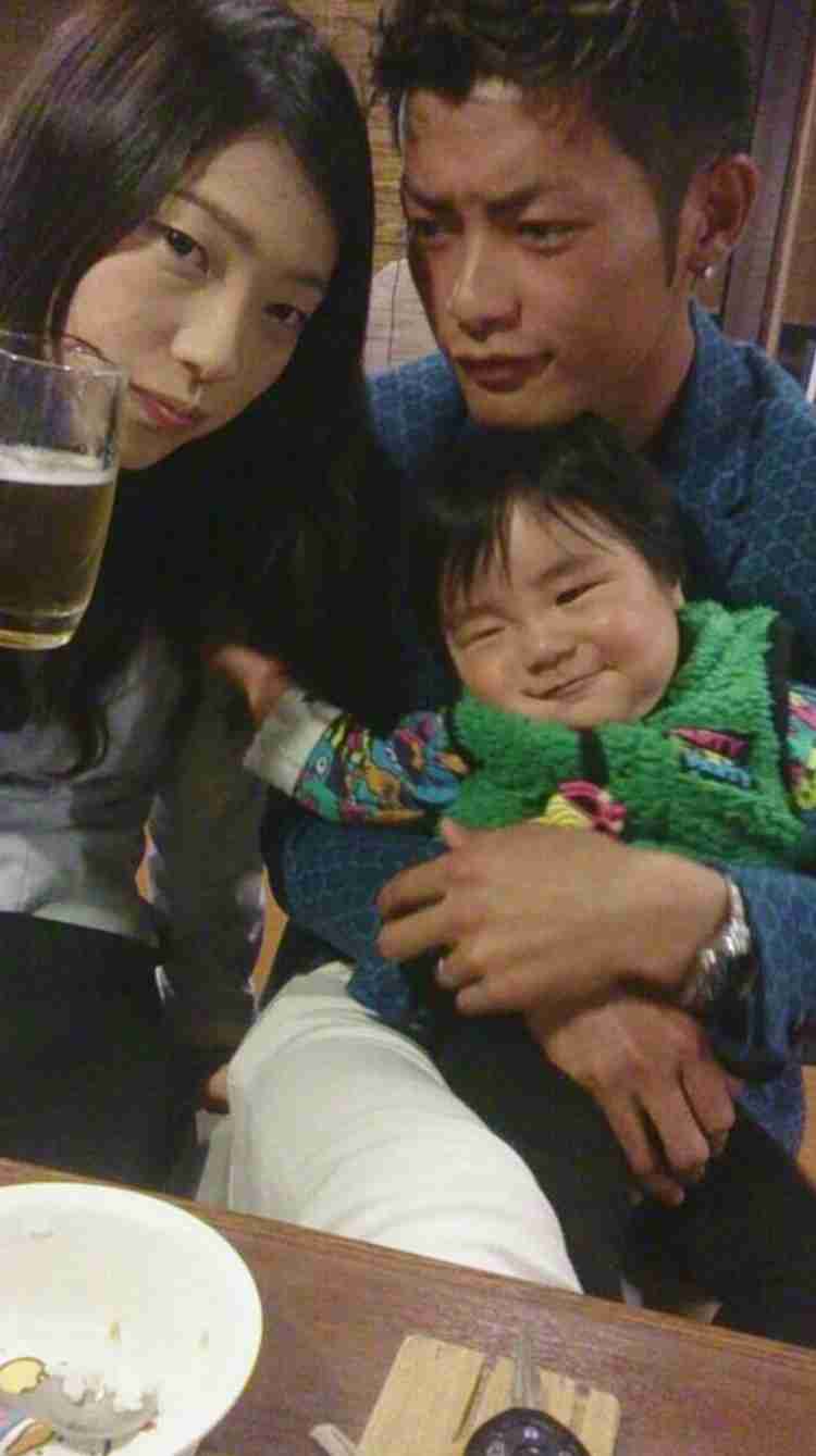 ガルちゃんで画像(サイト)を貼り付ける方法＆練習Part3