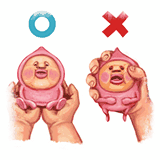 ガルちゃんで画像(サイト)を貼り付ける方法＆練習Part3