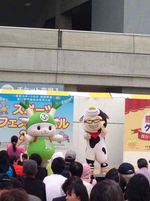 ガルちゃんで画像(サイト)を貼り付ける方法＆練習Part3