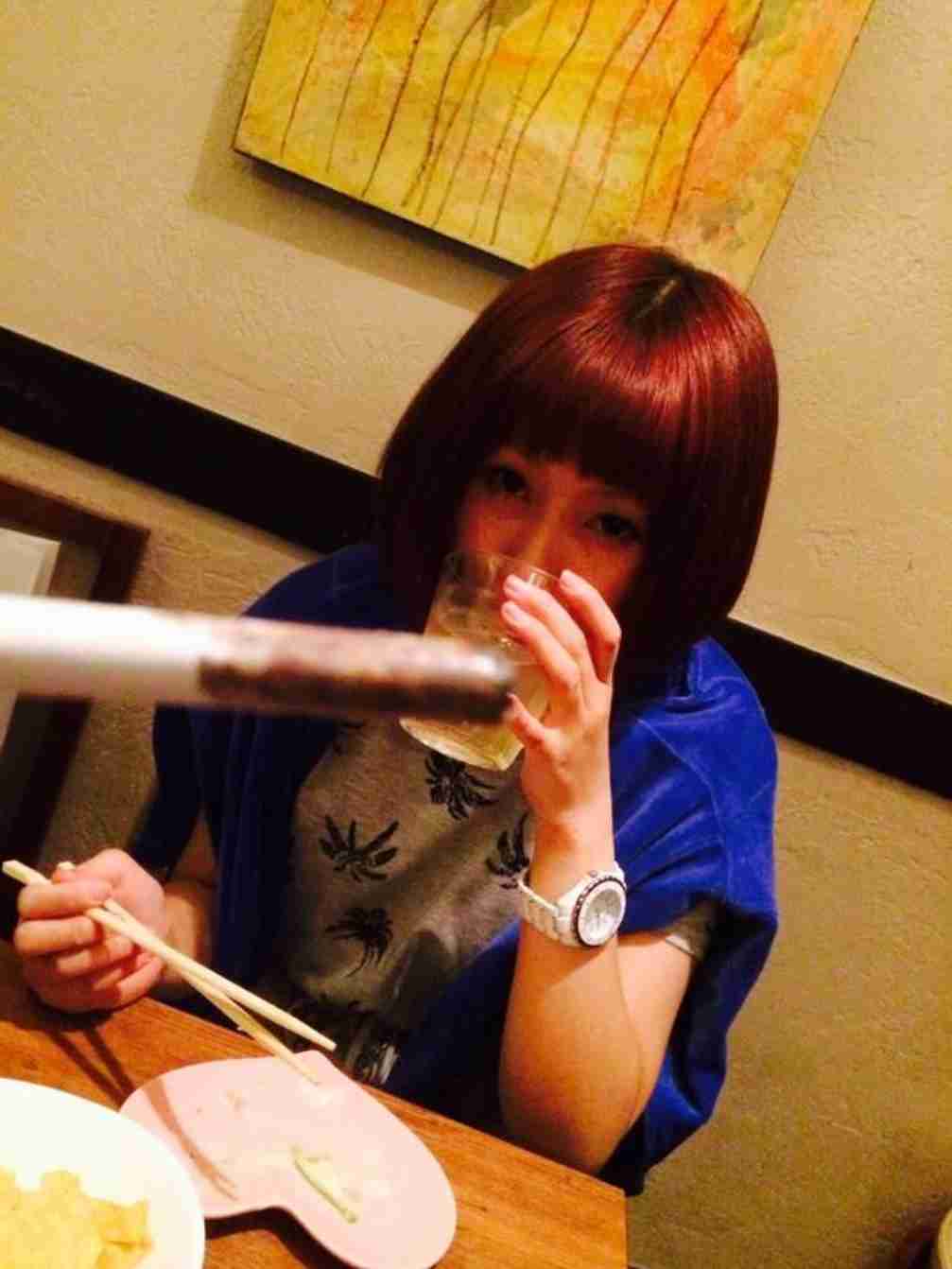 ガルちゃんで画像(サイト)を貼り付ける方法＆練習Part3