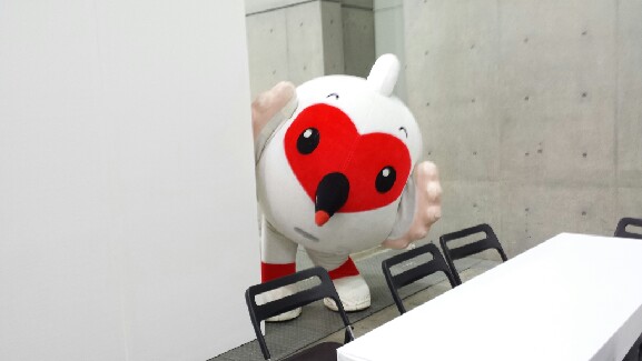 ガルちゃんで画像(サイト)を貼り付ける方法＆練習Part3