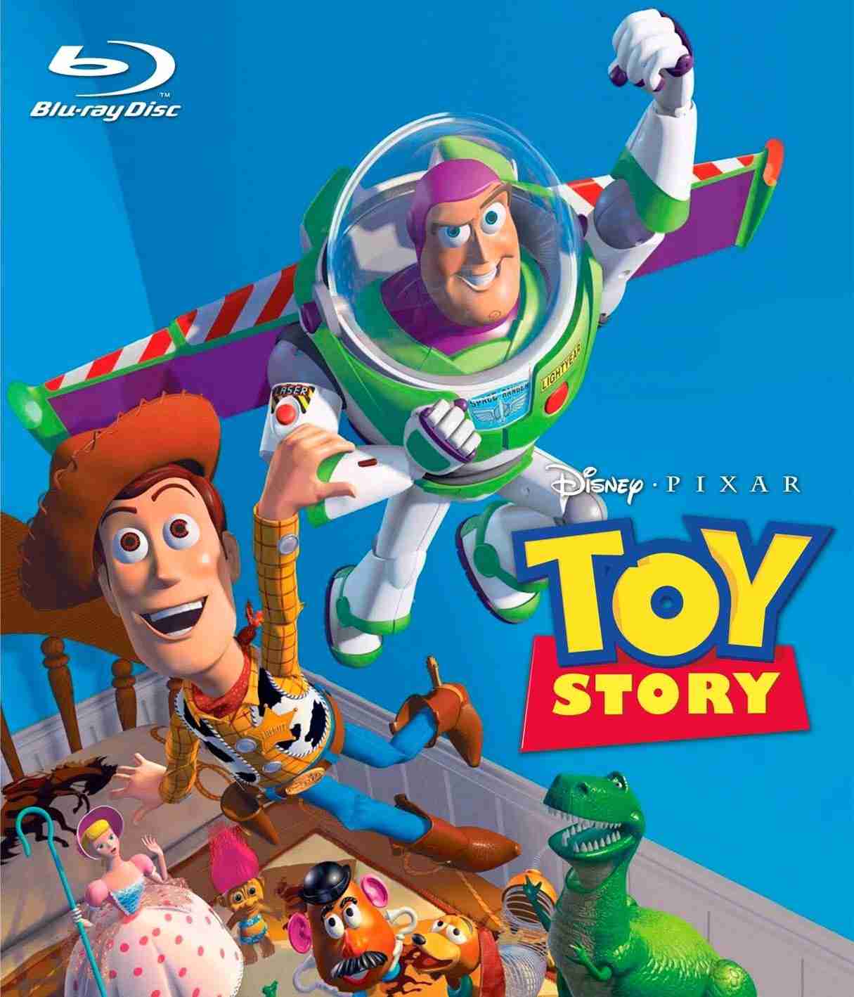 ガルちゃんで画像(サイト)を貼り付ける方法＆練習Part3