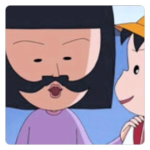 ガルちゃんで画像(サイト)を貼り付ける方法＆練習Part3