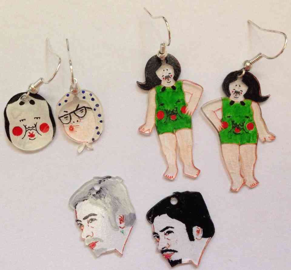 ガルちゃんで画像(サイト)を貼り付ける方法＆練習Part3