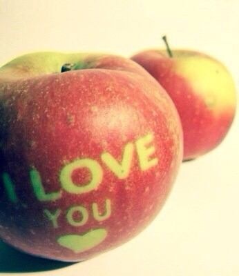 ガルちゃんで画像(サイト)を貼り付ける方法＆練習Part3