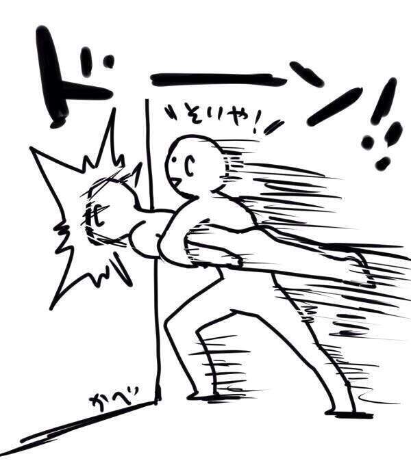 ガルちゃんで画像(サイト)を貼り付ける方法＆練習Part3