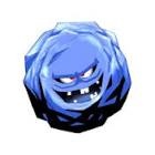 ガルちゃんで画像(サイト)を貼り付ける方法＆練習Part3