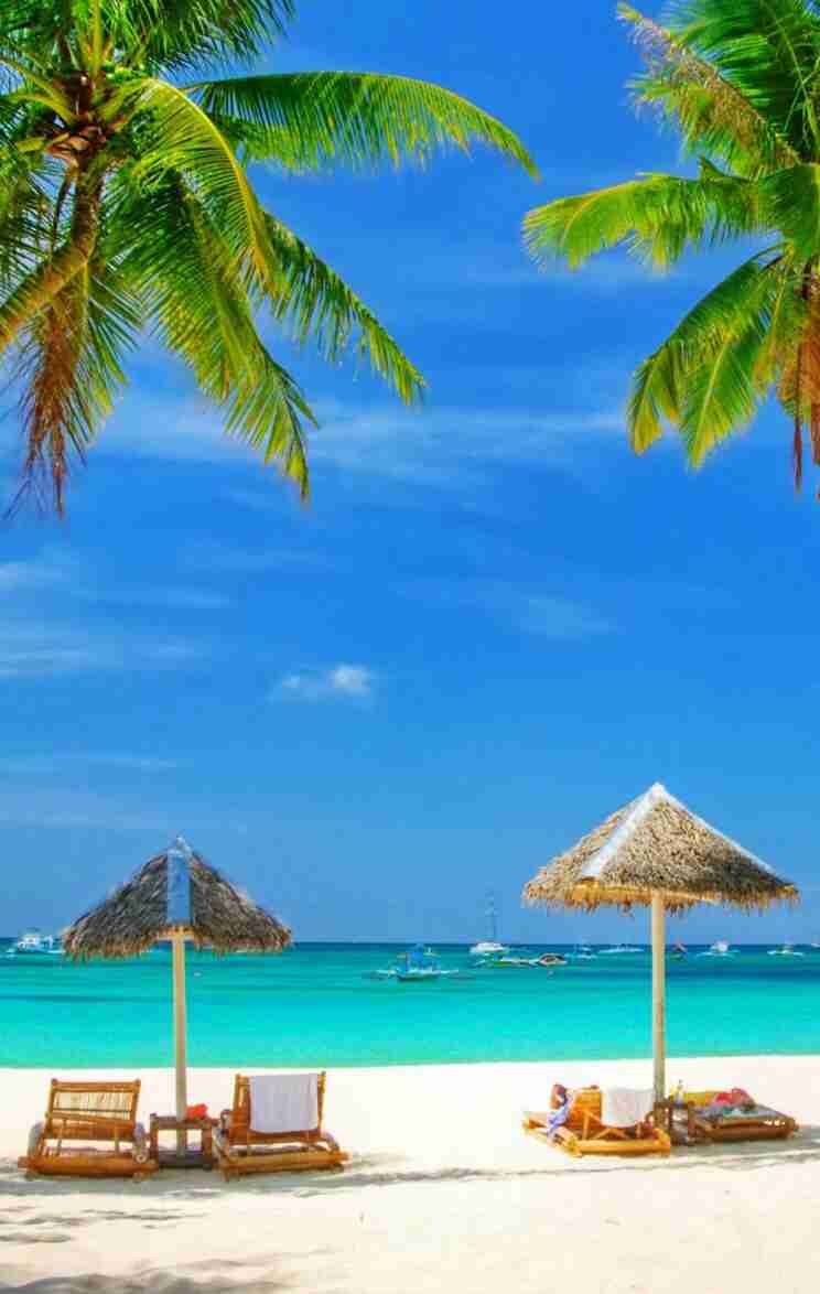 ガルちゃんで画像(サイト)を貼り付ける方法＆練習Part3