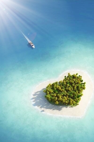 ガルちゃんで画像(サイト)を貼り付ける方法＆練習Part3