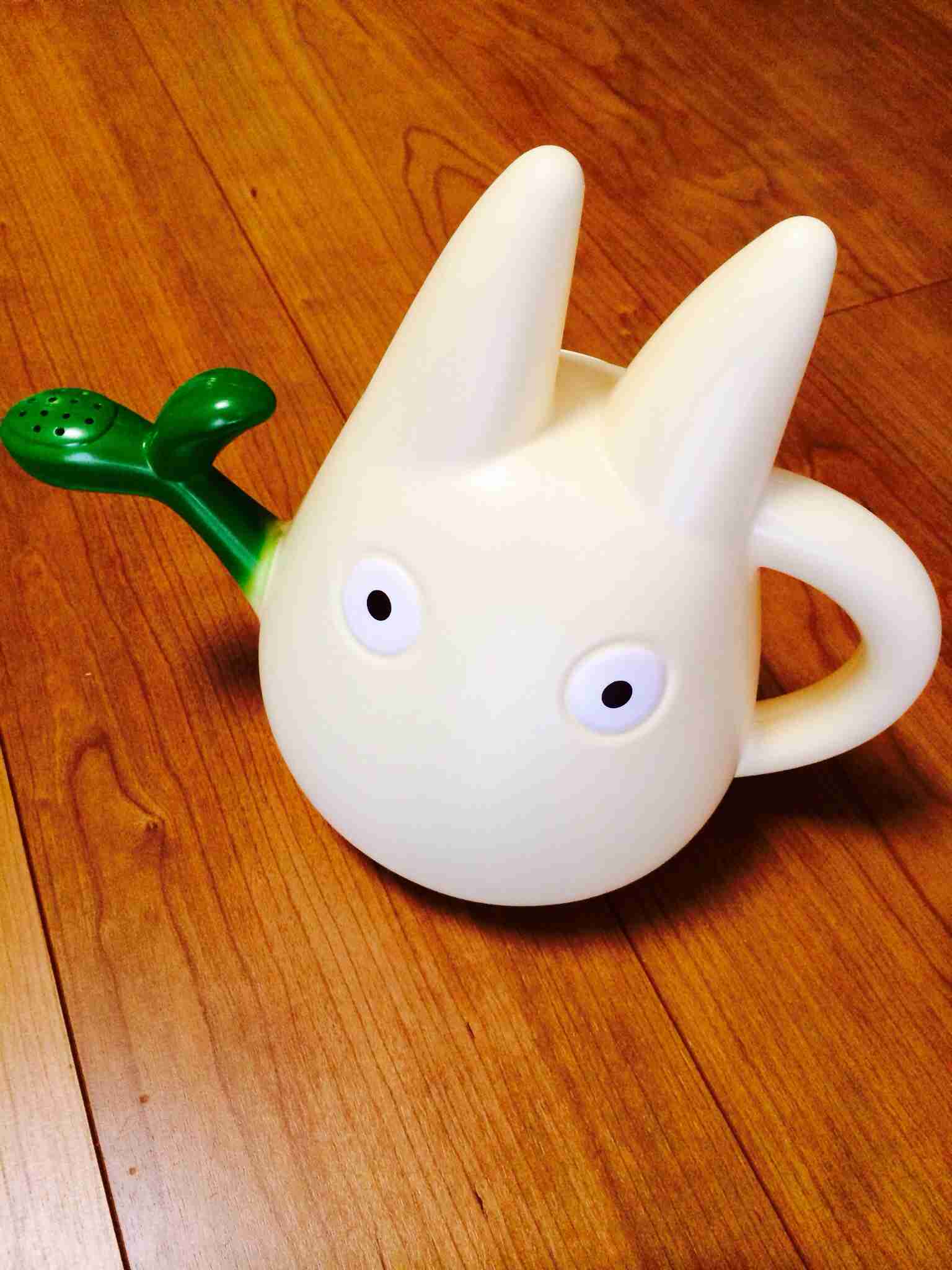 ガルちゃんで画像(サイト)を貼り付ける方法＆練習Part3