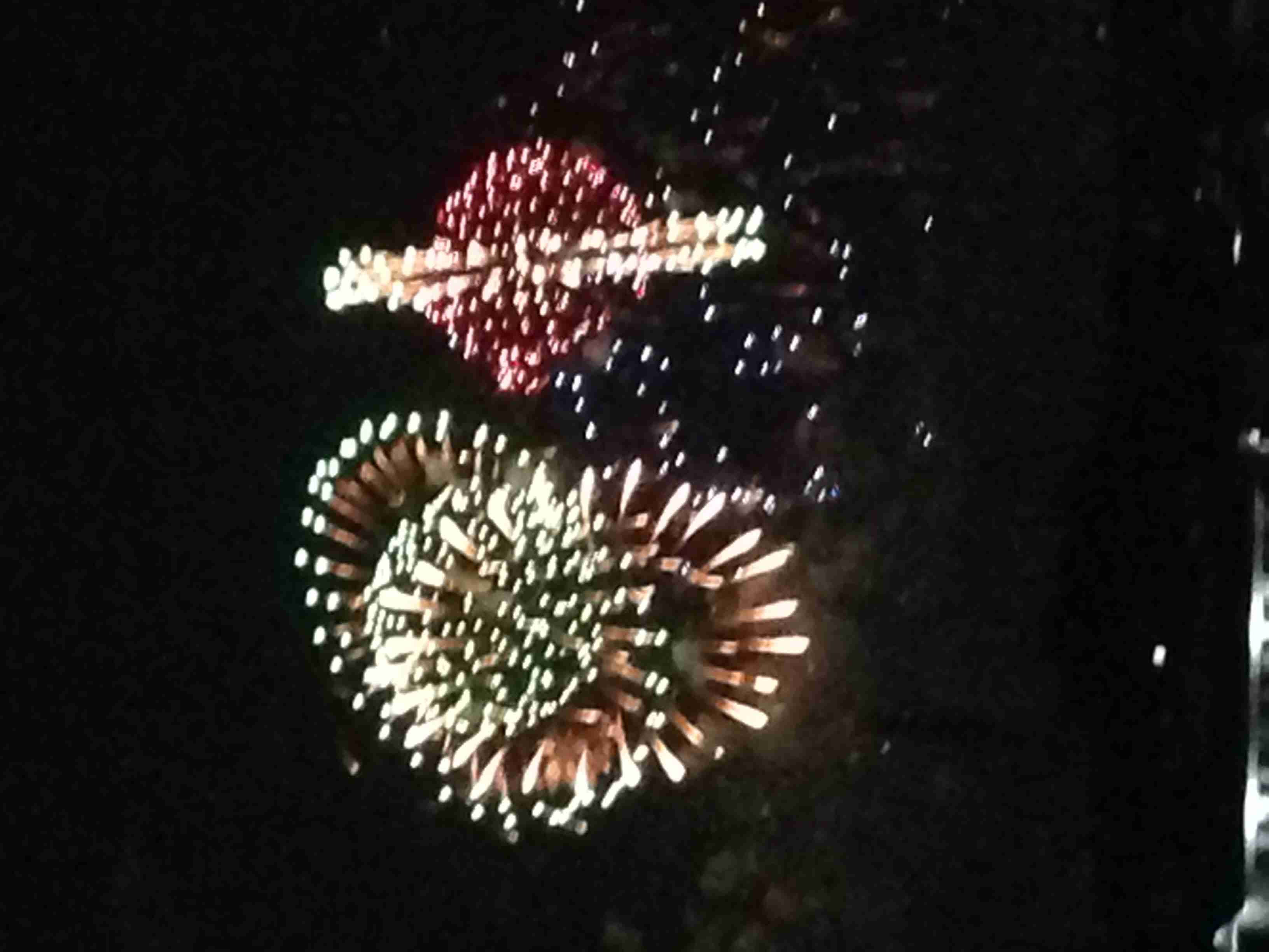 ガルちゃんで画像(サイト)を貼り付ける方法＆練習Part3